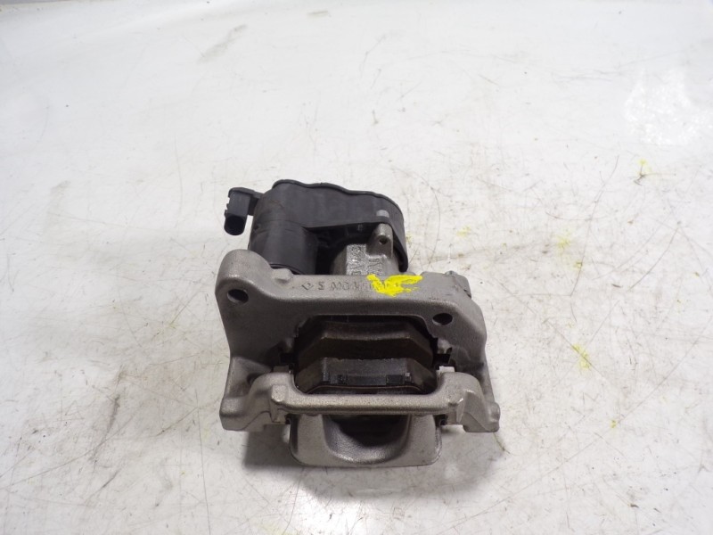 Recambio de pinza freno trasera derecha para peugeot 208 (p2) (e-) gt referencia OEM IAM 1617535580 02801435920 02801435920