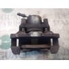 Recambio de pinza freno delantera izquierda para ford fiesta (cbk) ambiente referencia OEM IAM   