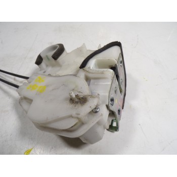 CERRADURA PUERTA TRASERA DERECHA 5745A426 