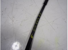 Recambio de brazo limpia delantero derecho para skoda kodiaq 2.0 tdi referencia OEM IAM 566955410   2