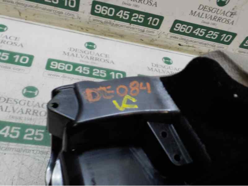 Recambio de guantera para mercedes-benz clase glk (w204) glk 2.1 cdi cat referencia OEM IAM A2046801691  