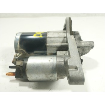 MOTOR ARRANQUE 233006662R 233006662R 