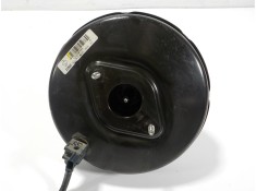 Recambio de servofreno para dacia sandero 0.9 tce cat referencia OEM IAM 472107479R 472103298R  2