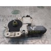 Recambio de motor elevalunas trasero derecho para opel vectra c berlina comfort referencia OEM IAM   