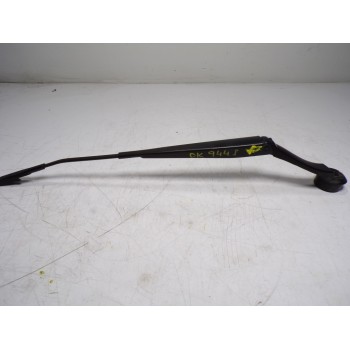 BRAZO LIMPIA DELANTERO IZQUIERDO 2410762 