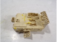 Recambio de caja reles / fusibles para hyundai tucson 1.7 crdi cat referencia OEM IAM 91950D3510 D91950D3510  2
