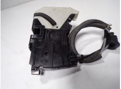 Recambio de cerradura puerta delantera izquierda para hyundai santa fe essence 2wd referencia OEM IAM 81310S1000 81310S1000  2