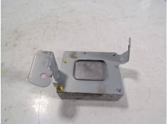 Recambio de modulo electronico para hyundai tucson 1.7 crdi cat referencia OEM IAM 95300D3000 95300D3000  2