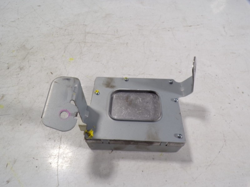 Recambio de modulo electronico para hyundai tucson 1.7 crdi cat referencia OEM IAM 95300D3000 95300D3000 