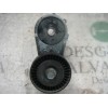 Recambio de tensor correa auxiliar para opel astra g berlina comfort referencia OEM IAM   