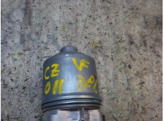 Recambio de motor limpia delantero para seat ibiza (6j5) 1.4 16v referencia OEM IAM 6R1955023B 6R1955119 0390241566 2