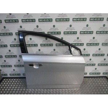 PUERTA DELANTERA DERECHA 1778161 