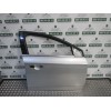 Recambio de puerta delantera derecha para ford mondeo ber. (ca2) ghia referencia OEM IAM 1778161  