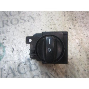 MANDO LUCES A1694600095 1695451004 