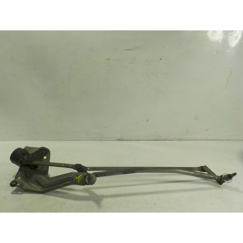 Recambio de motor limpia delantero para renault megane i coach/coupe (da0) 1.6 referencia OEM IAM   