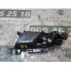 Recambio de maneta interior delantera izquierda para audi a4 berlina (8w2) 2.0 16v tdi referencia OEM IAM 8W0837019C4PK  