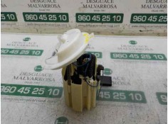 Recambio de aforador para mercedes-benz clase glk (w204) glk 2.1 cdi cat referencia OEM IAM A2044702294 A2044702204  2