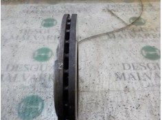 Recambio de disco freno delantero para skoda fabia (5j2 ) 1.2 12v referencia OEM IAM 6R0615301   2