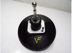 Recambio de servofreno para opel astra k lim. 5türig 1.6 cdti dpf referencia OEM IAM 13486139 366096832  2