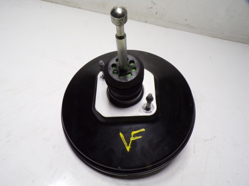 Recambio de servofreno para opel astra k lim. 5türig 1.6 cdti dpf referencia OEM IAM 13486139 366096832 