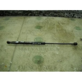 AMORTIGUADOR CAPOT 46784590 