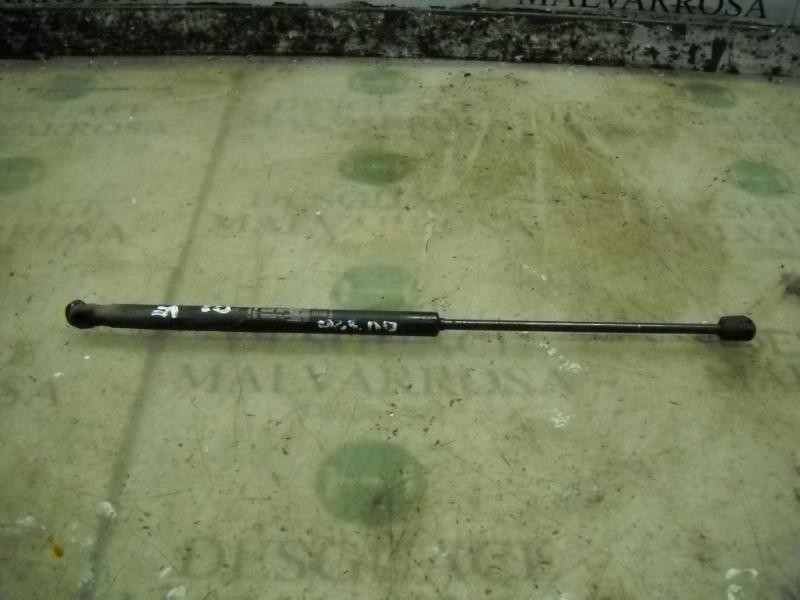 Recambio de amortiguador capot para fiat stilo (192) 1.9 jtd cat referencia OEM IAM 46784590  