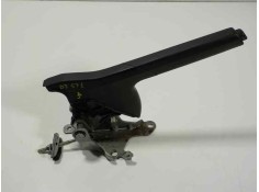 Recambio de palanca freno de mano para opel corsa f 1.2 referencia OEM IAM  9824553280  2