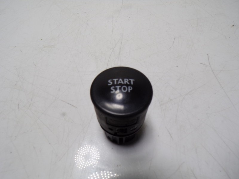 Recambio de modulo electronico para renault kadjar 1.6 dci diesel fap energy referencia OEM IAM 251503211R 506978B 