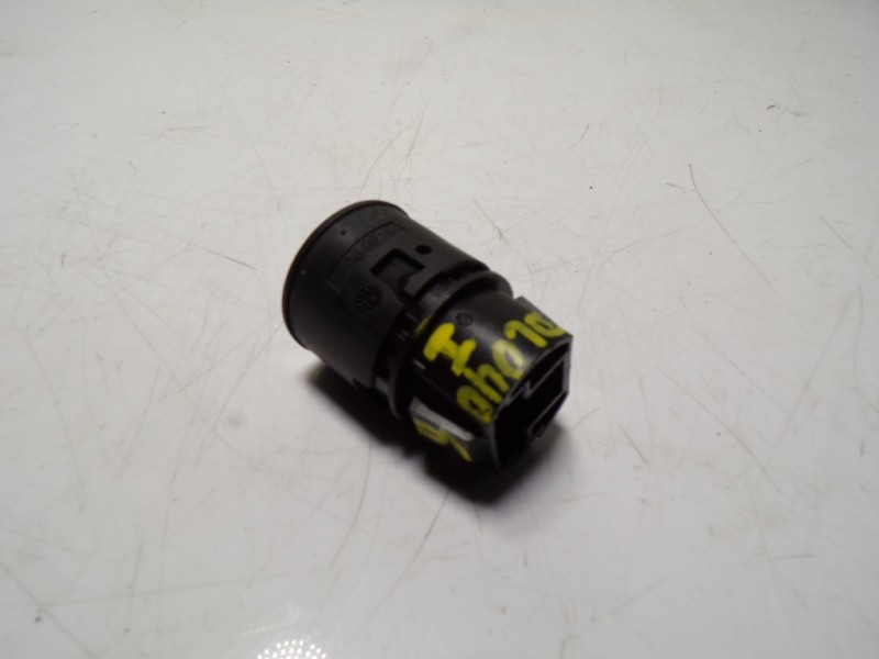 Recambio de modulo electronico para renault kadjar 1.6 dci diesel fap energy referencia OEM IAM 251503211R 506978B 