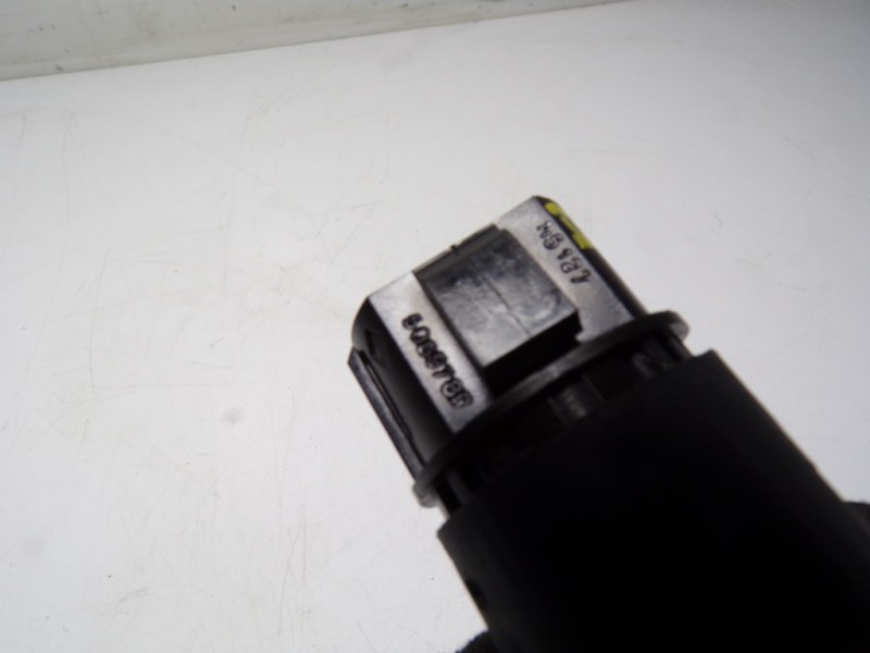 Recambio de modulo electronico para renault kadjar 1.6 dci diesel fap energy referencia OEM IAM 251503211R 506978B 