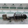 Recambio de amortiguador delantero izquierdo para peugeot 308 confort referencia OEM IAM 520803  