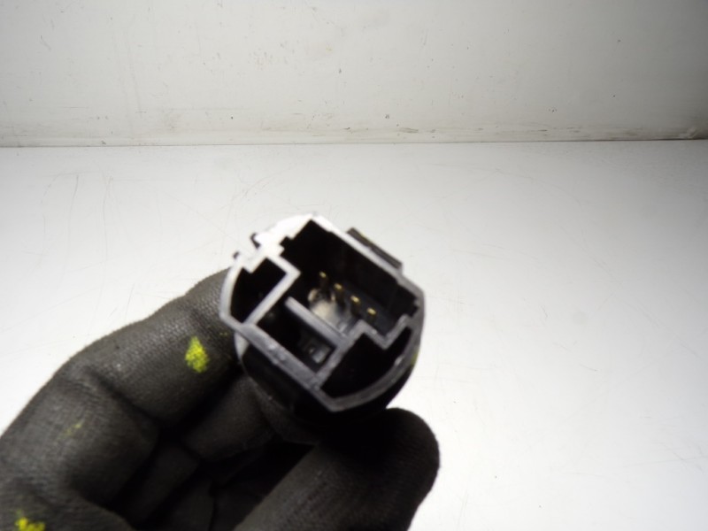 Recambio de modulo electronico para renault kadjar 1.6 dci diesel fap energy referencia OEM IAM 251503211R 506978B 