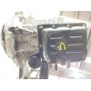 Recambio de motor completo para kia picanto iii (ja) 1.0 referencia OEM IAM 12AQ104P00 G3LA 