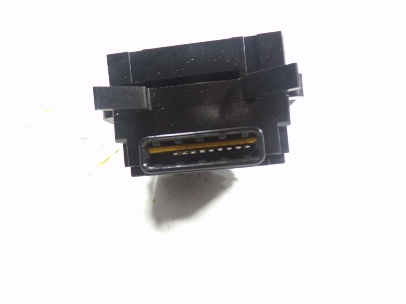 Recambio de mando limpia para mitsubishi outlander (cw0) 2.2 di-d cat referencia OEM IAM 8612A015 8612A015 