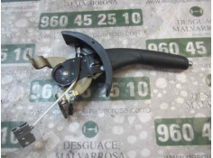 Recambio de palanca freno de mano para citroën c-zero seduction referencia OEM IAM 4701H1   2
