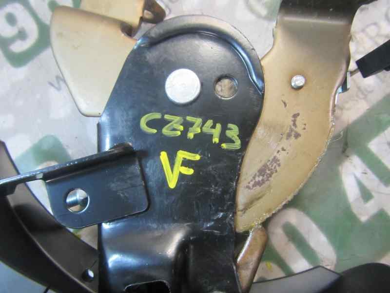 Recambio de palanca freno de mano para citroën c-zero seduction referencia OEM IAM 4701H1  