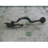 Recambio de barra direccion para bmw serie 3 berlina (e36) 2.5 turbodiesel cat referencia OEM IAM   
