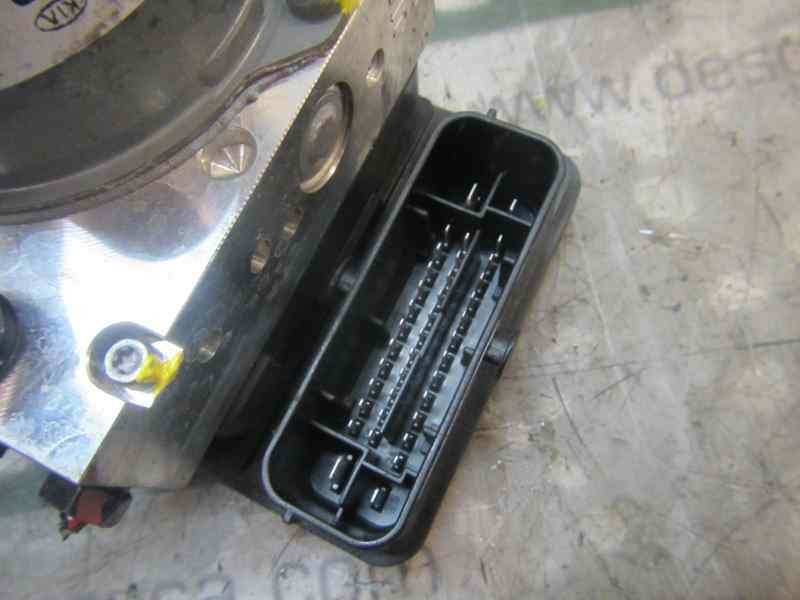 Recambio de abs para hyundai tucson 1.7 crdi cat referencia OEM IAM 58920D7100 58920D7100 