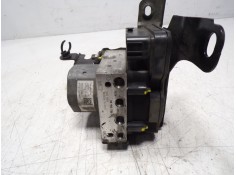 Recambio de abs para citroën c4 grand picasso 1.6 blue-hdi fap referencia OEM IAM 1614658180 9816073680  2
