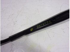 Recambio de brazo limpia delantero izquierdo para skoda kodiaq 2.0 tdi referencia OEM IAM 566955409   2