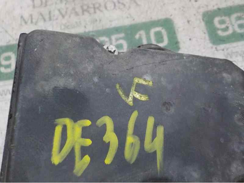 Recambio de abs para fiat nuova 500 (150) 1.2 cat referencia OEM IAM 71754854 51880815 0265232840