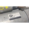 Recambio de motor arranque para bmw 6 gran coupe (f06) 650 i xdrive referencia OEM IAM 12417612815 761281501 