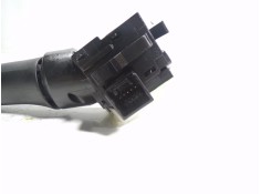 Recambio de mando luces para mitsubishi outlander (cw0) 2.2 di-d cat referencia OEM IAM 8614A061   2