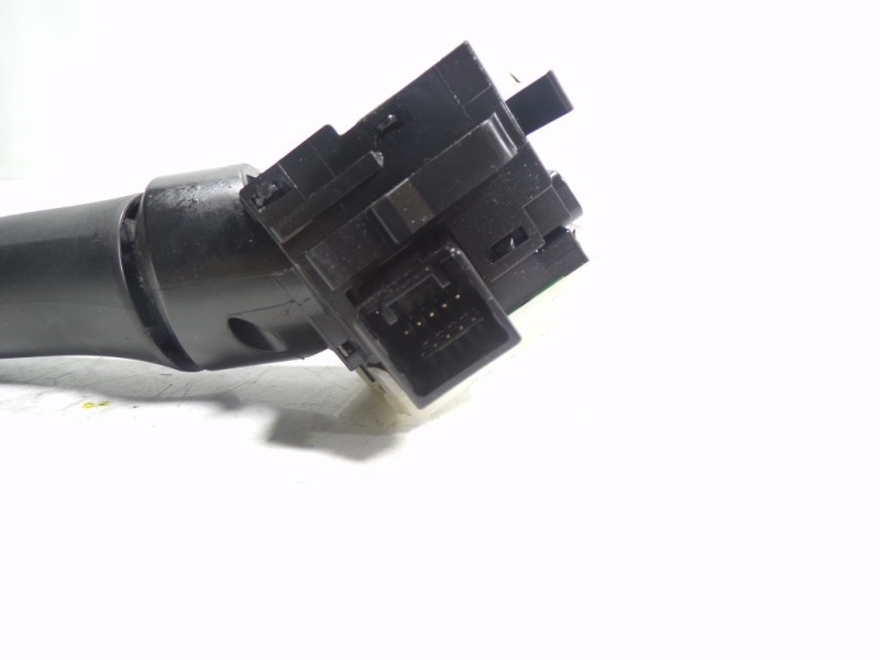 Recambio de mando luces para mitsubishi outlander (cw0) 2.2 di-d cat referencia OEM IAM 8614A061  