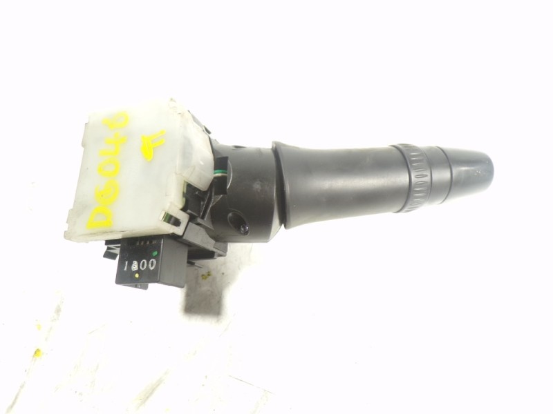 Recambio de mando luces para mitsubishi outlander (cw0) 2.2 di-d cat referencia OEM IAM 8614A061  