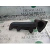 Recambio de colector escape para audi a4 avant (b5) referencia OEM IAM   