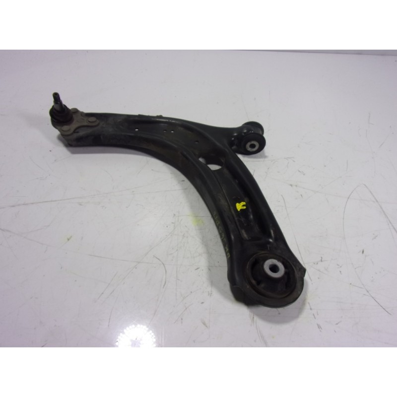 Recambio de brazo suspension inferior delantero izquierdo para skoda kodiaq 2.0 tdi referencia OEM IAM 3Q0407151P  