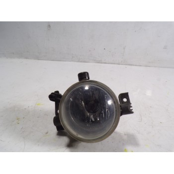 FARO ANTINIEBLA IZQUIERDO 1619576 3M5115K202BB 
