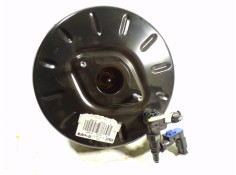 Recambio de servofreno para peugeot 208 (p2) (e-) gt referencia OEM IAM 1670090980 9830809180 88MLF70037036 2