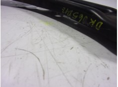 Recambio de brazo suspension inferior delantero izquierdo para skoda kodiaq 2.0 tdi referencia OEM IAM 3Q0407151P   2